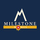 Milestone Homes