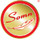 SOMN | Luxury mattresses & bedding solutions