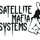 Satellite Mafia Systems