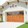 AAA Garage Door Glendale Heights IL 630-812-7922