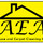 AEA House and Carpet Cleaning