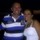 geraldine_labanca