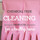 Sparkle & Glo Cleaning Service