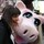 carolyn_thompson6777021