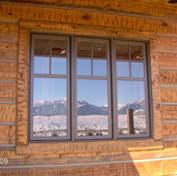 BRIDGER GLASS & WINDOWS INC - Bozeman, MT, US 59718 | Houzz ES