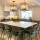 Shannon Raposa / Riverhead Building Supply