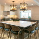 Shannon Raposa / Riverhead Building Supply