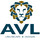 AVL Landscape & Design