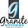 Granite Kitchens
