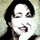 Last commented by Susan Sylvia