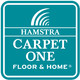 Hamstra Carpet One Floor & Home