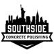 Southside Complete inc.
