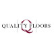 Quality Floors Co.