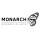 Monarch Woodworks of Austin