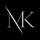 marzenamkconstruction
