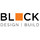 Erik Block Design Build LLC