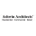 Ashwin Architects