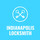Indianapolis Locksmith