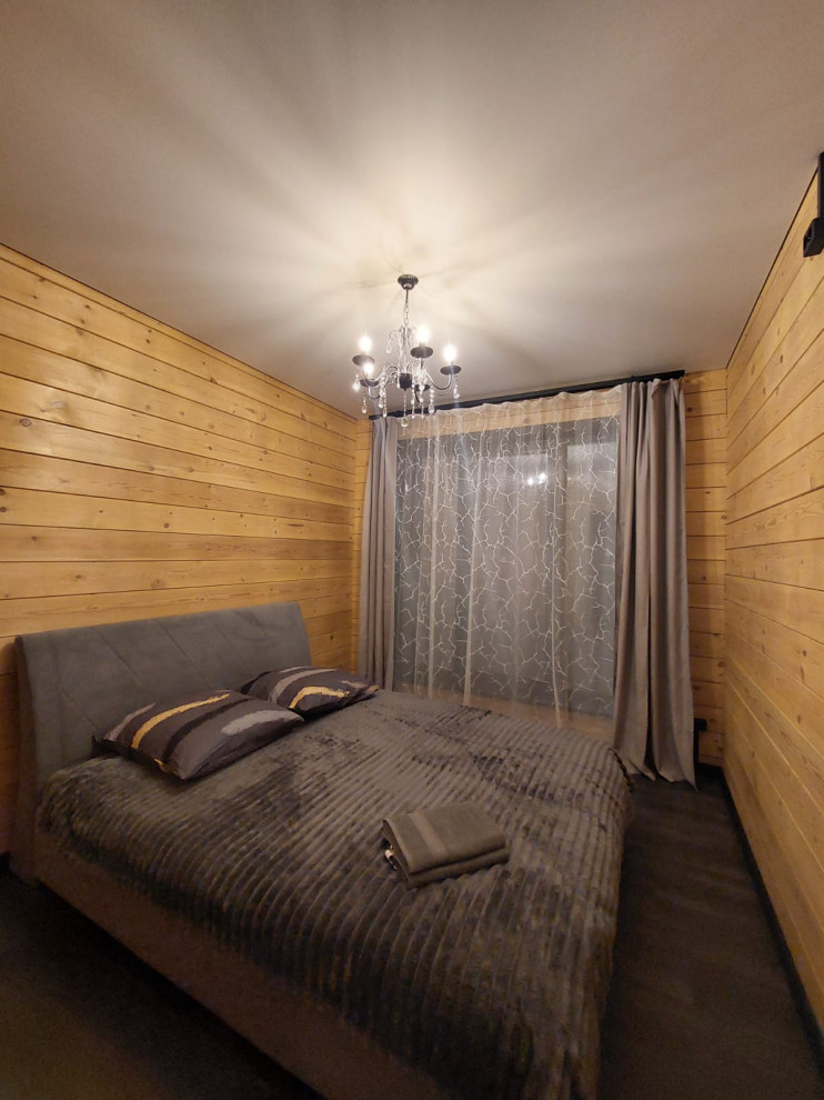 Мебель для домов и гостиниц, отелей