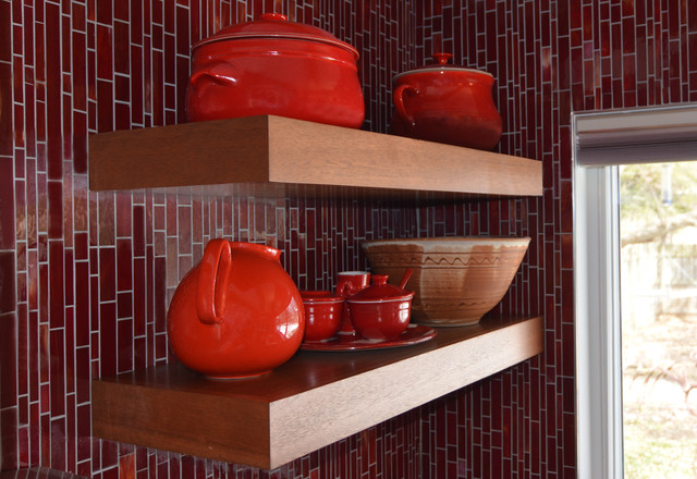 KITCHEN V modern-kueche