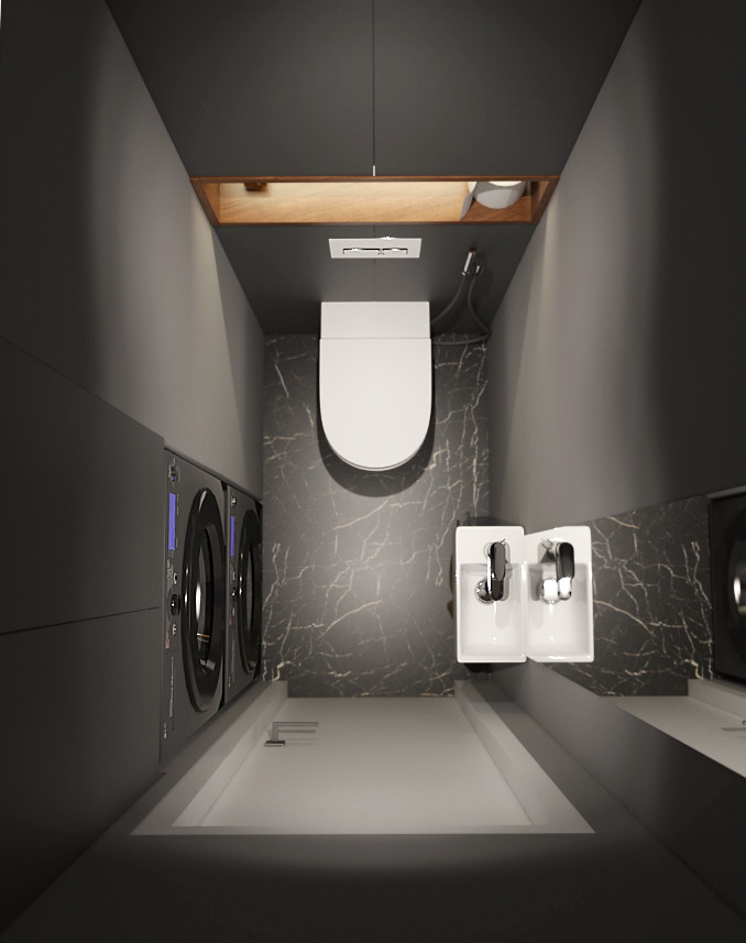 Свежий свет