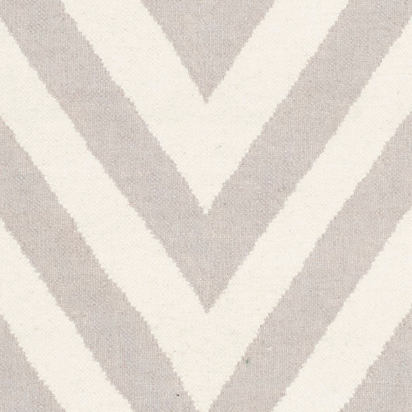 Safavieh Dhurries DHU568B Rug, 9'0" x 12'0" Contemporary Area Rugs