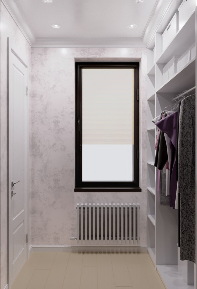 Карамельное джелато