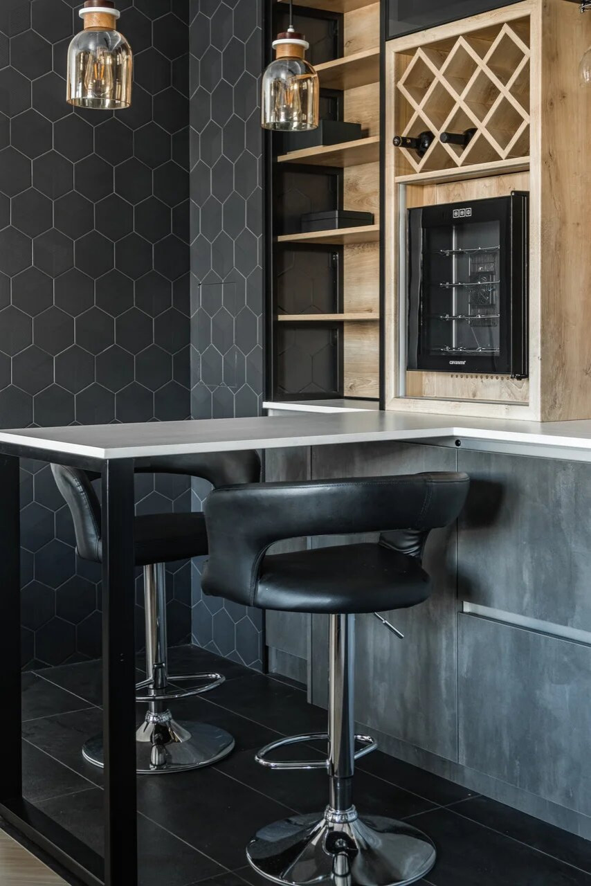 Жк "Палацио"