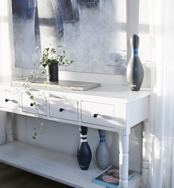 konkret ola hedlund design - Other  Houzz UK