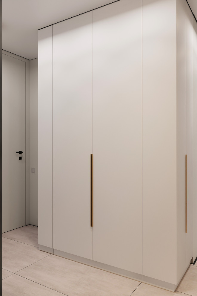 Типовой проект 2