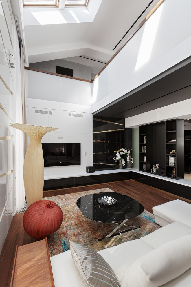 ФИЛАДЕЛЬФИЯ. ДОМ, который не боится детей и животных