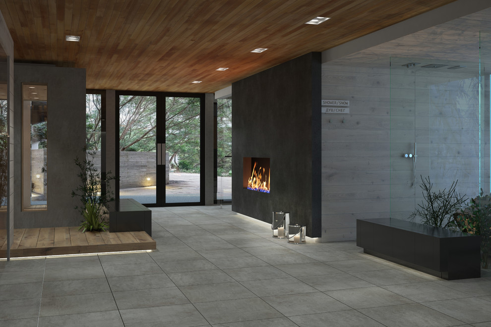 Золотое кольцо