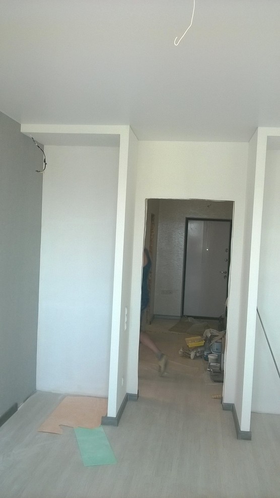 ул. Есенина