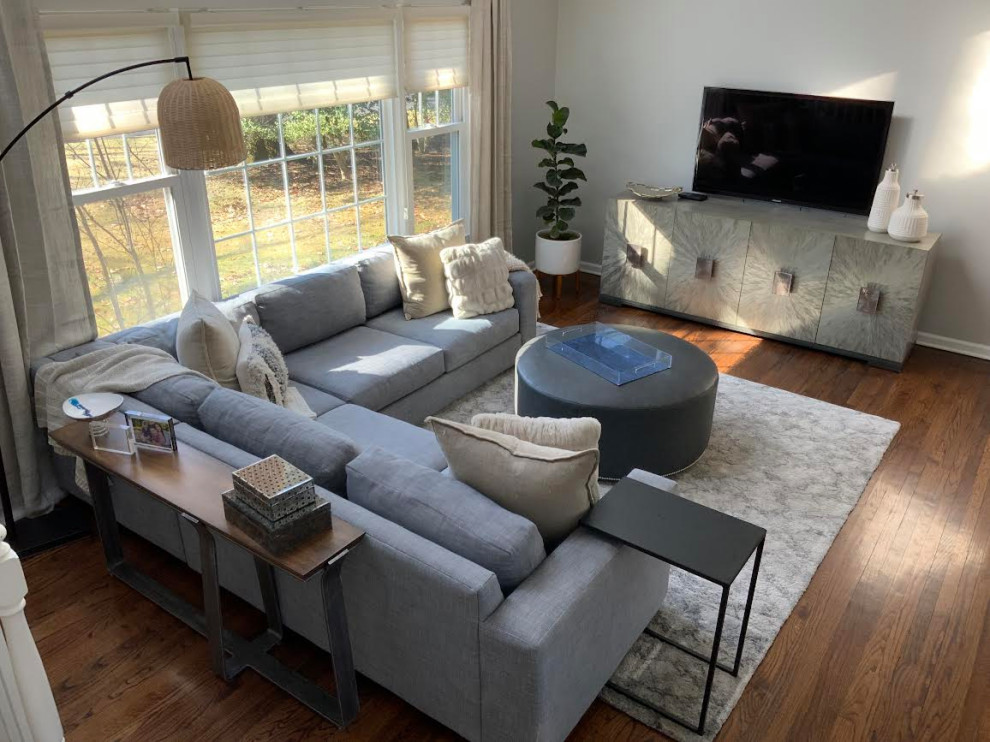 Family Room 3