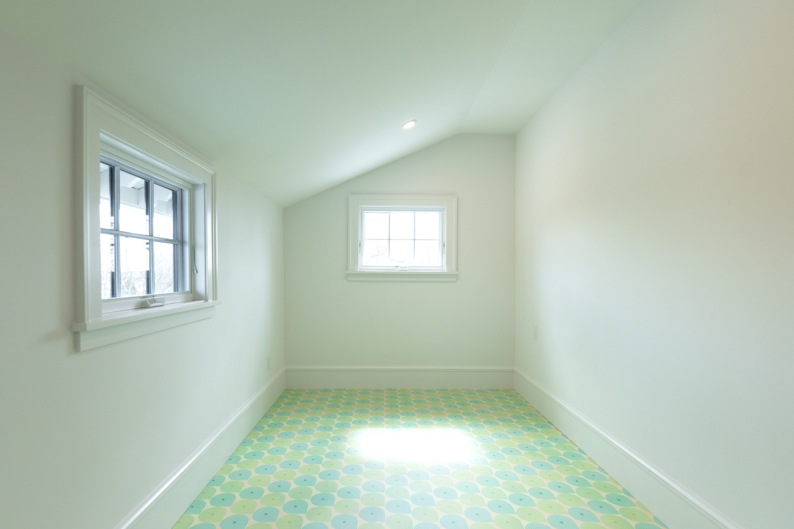 Lakewood Whole House Renovation 2026