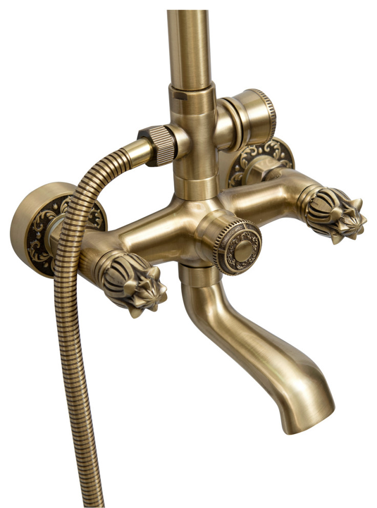 FLORENCE Природа создала совершенство