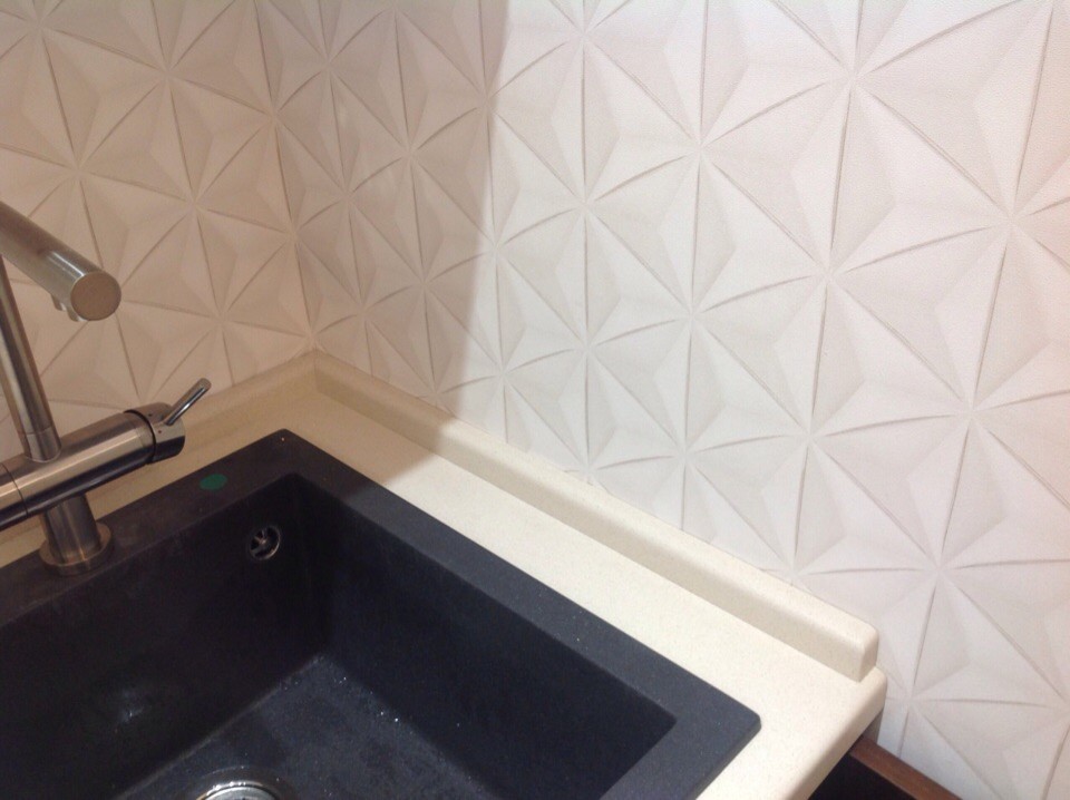 Дельфинарий