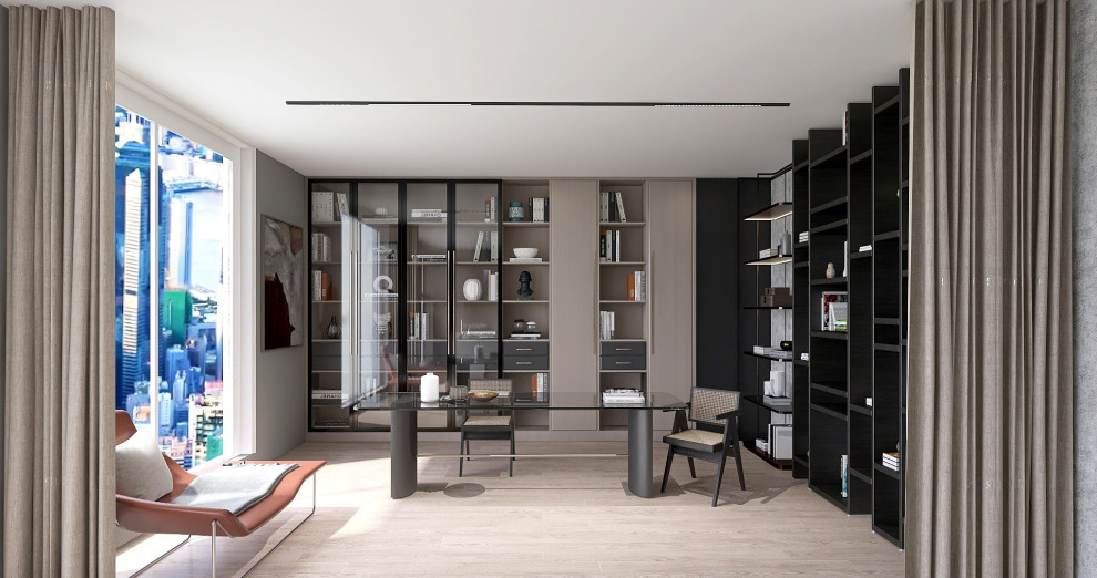 Москва-сити