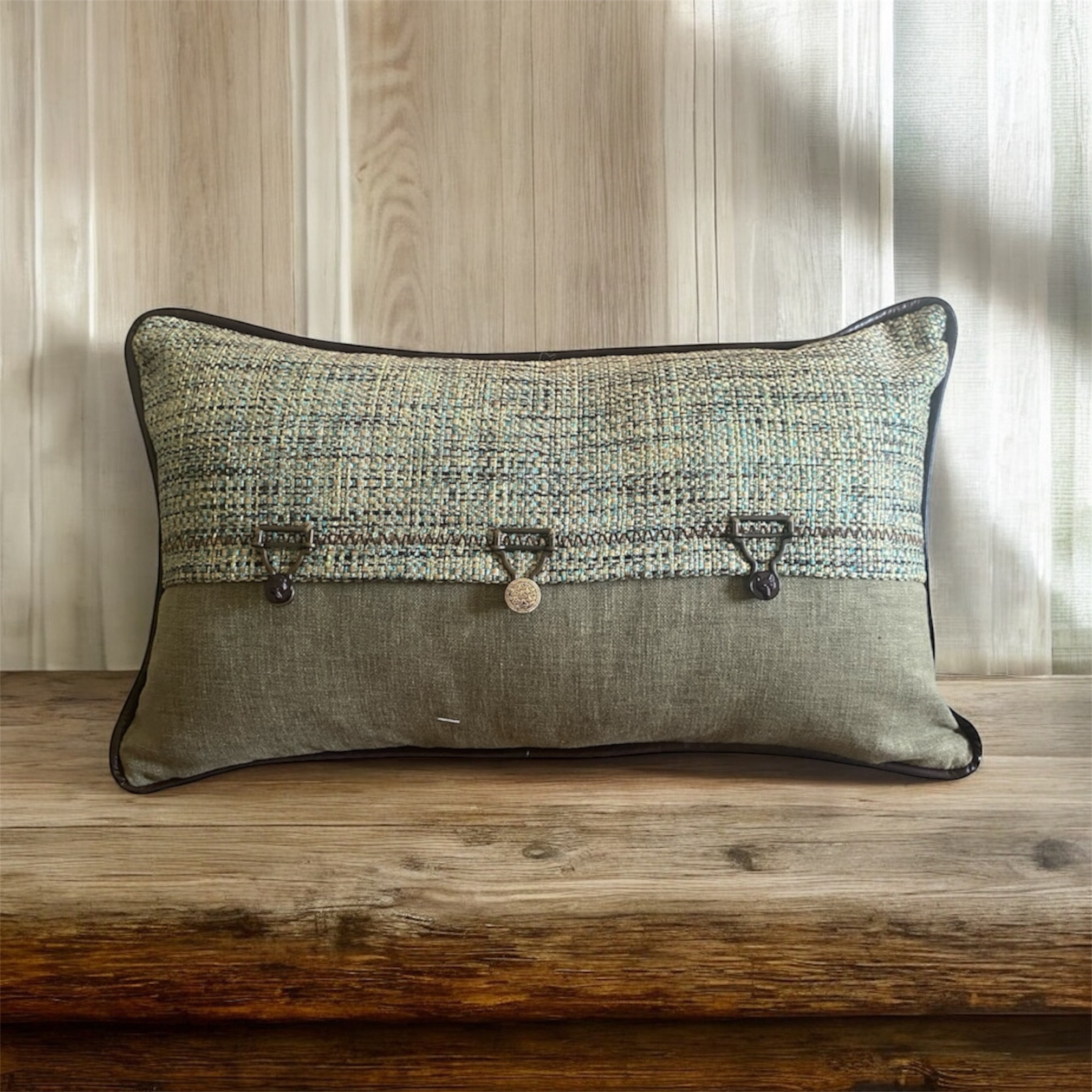 cushion