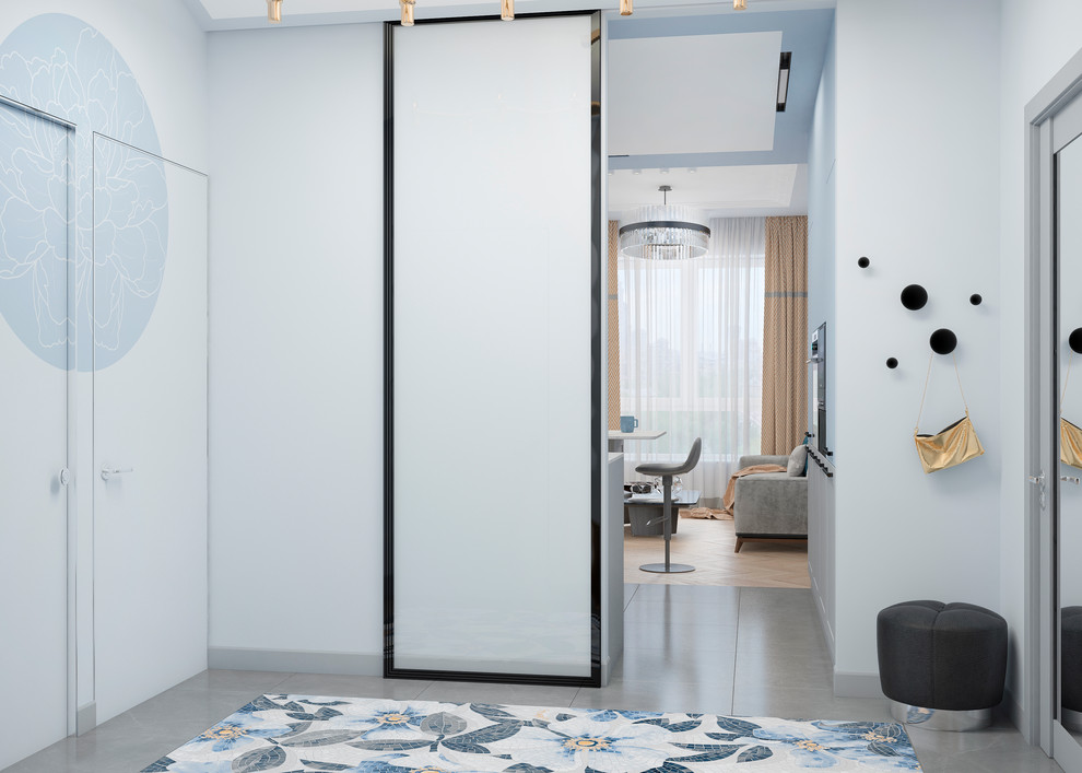 ЖК Черняховского