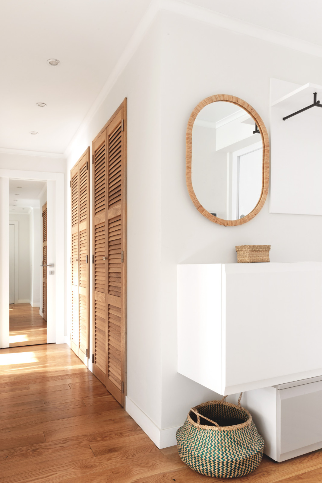 Квартира 38 кв м в старом фонде (Москва)