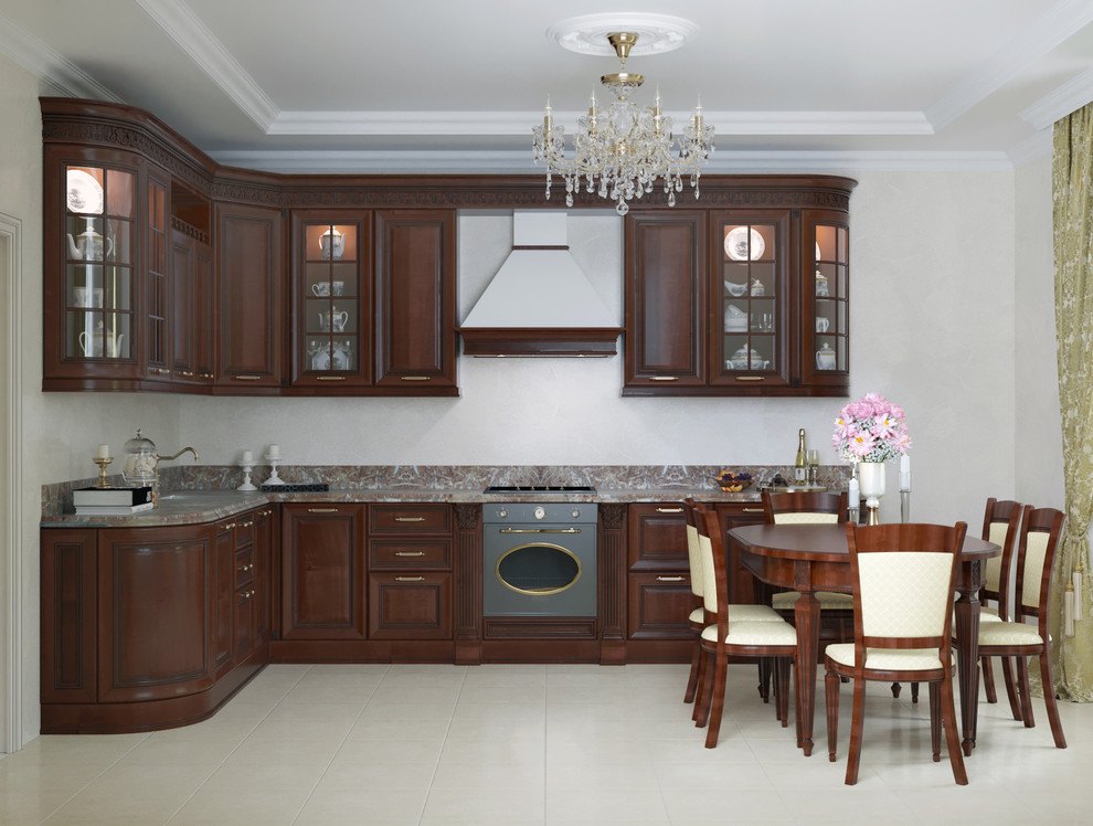 Кухонный гарнитур " Нике"