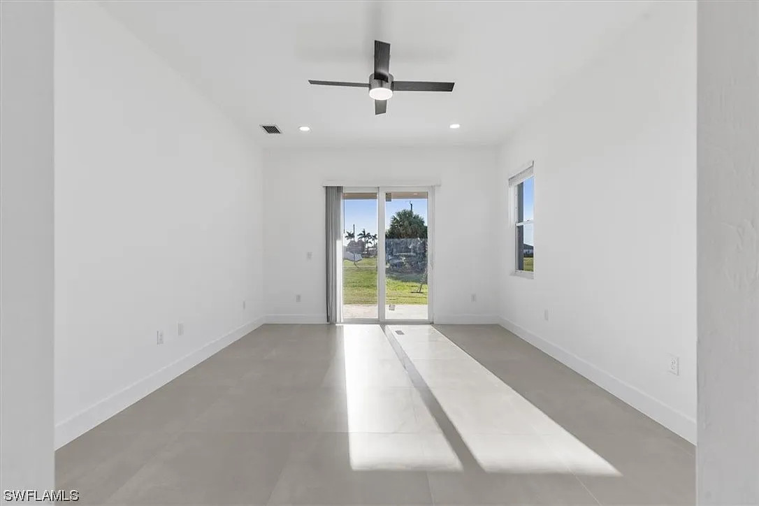 New Construction-3026 NW 41st Place