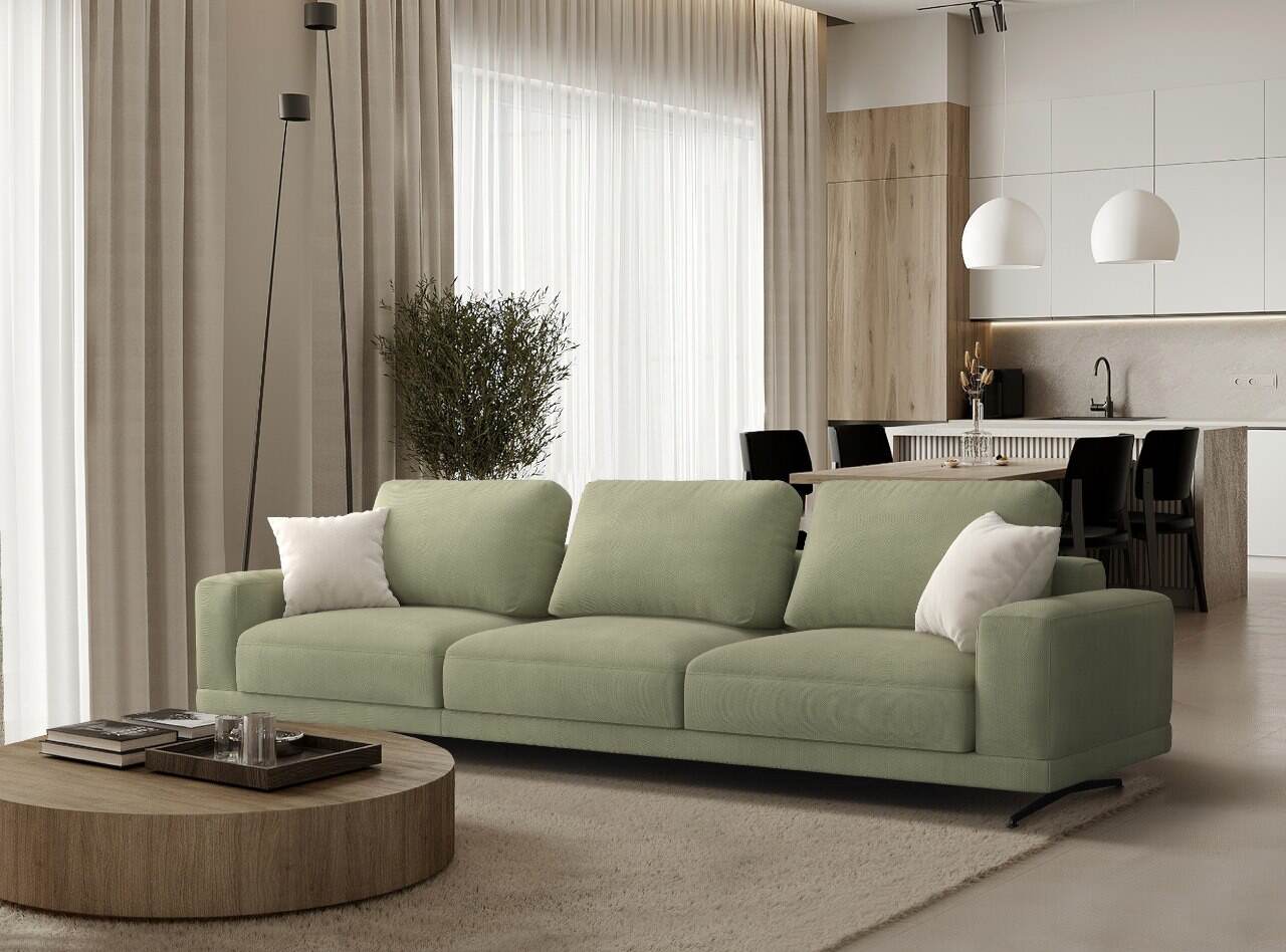 Мягкая мебель