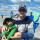 william_null