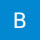 brandy_helfer