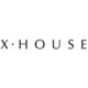 X-House