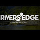 Rivers' Edge Countertops