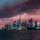 kam_bains81