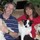 debbie_seime